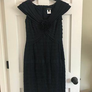 Tadashi Shoji Special Occasion Dress
